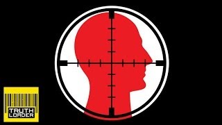 Assassination Market The website that crowdfunds murder with Bitcoin  Truthloader [upl. by Sualkcin526]