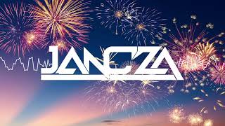 💣❤️ MUZYKA NA SYLWESTRA 2023  2024 ❤️💣 DJ JANCZA  VIXA POMPA [upl. by Holofernes]