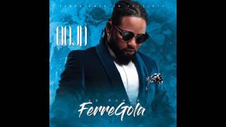 Ferre Gola  Moribond [upl. by Leile]