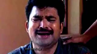 Amman Episode 050  Sun TV Serial  Tamil Serial 20092010 [upl. by Malia372]