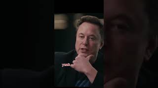 Elon musk interview motivation  Elon musk motivational speech interview motivation ellonmusk [upl. by Craw372]