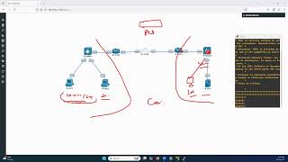 DHCP 10  What IP Helper Address or DHCP relay agent part 4  28Sep2024 [upl. by Irrol309]