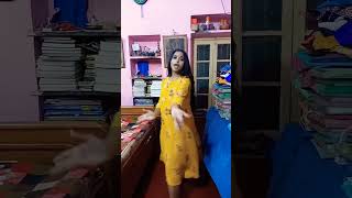 Paliya Hain Pyar Tera dance pritilekhadasofficial shorts ytshorts [upl. by Icken]