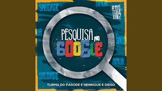 Pesquisa no Google Ao Vivo [upl. by Yhcir487]