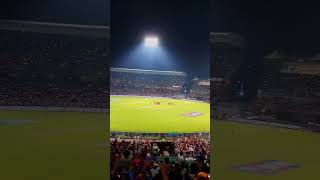 Eden Gardens india kolkata edengardens cricket vairalvideo shortvideo youtubeshorts youtube [upl. by Noy]