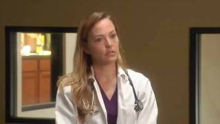 Ear Infections in Dogs and Cats Otitis Externa 025 [upl. by Aicilyt]