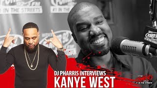 Kanye West Moving Back Home To Chicago Running For President Drake amp 6ix9ine  More [upl. by Airdnek618]