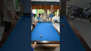 Khanh Unilever Vs Mr Tân Grobest Phần 5 pba billiard [upl. by Shuping16]