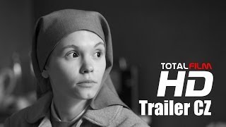 Ida 2013 CZ HD trailer [upl. by Storfer]