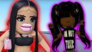 These People Are Ruining Roblox [upl. by Particia224]