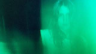 Helena Hauff  Qualm [upl. by Nerraw]