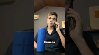 Cómo colgar llamadas molestas siendo educado 😎📵 [upl. by Raouf]