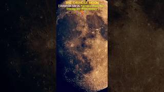 July Astronomical Events🗿👹 youtubeshorts space universe [upl. by Knorring]