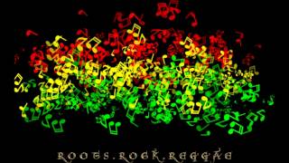 Killer Rare Roots Rock Reggae [upl. by Hayott]