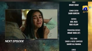 Shiddat Episode 29 Promo  Shiddat Episode 29 Teaser  Upcoming Shiddat Full 29  Full Drama Review [upl. by Ahsirk]