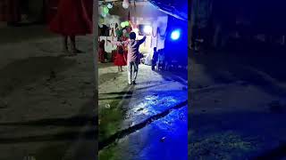 Machhi gaya shor sari Nagari Replesesubcribe janmashtami [upl. by Adnil247]