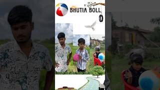 💝Bahan ko👀oullu🦉bana Diya😂😂super star lalli dadashortfeed comedy funny trending ytshorts [upl. by Jimmie628]