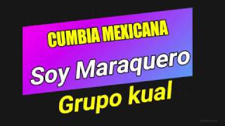 Zumbagold Boost Cumbia Mexicana [upl. by Kiyohara]