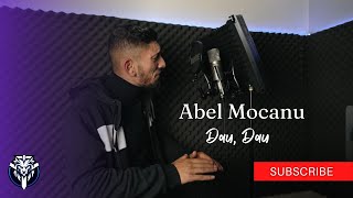 Abel Mocanu  Dau Dau Cu Rachetele Va Iau Videoclip Oficial [upl. by Alebasi]