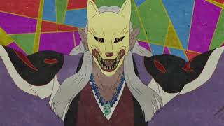 MaD MononoKe  Tokio Funka トキヲ・ファンカ [upl. by Piscatelli]