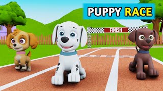 Dog Cartoon  Cartoon  Cartoon Video  Dog Videos  Dog  Cartoon Cartoon [upl. by Anoet]