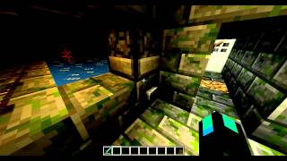 PLMinecraft 152  Escape Adventure Mafia [upl. by Eissed959]