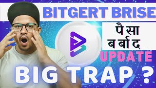 bitgert brise coin news today  bitgert token a update  bitgert brise coin news today  bitgert [upl. by Nam548]