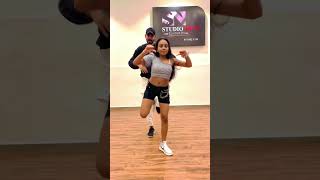 Arabi Kumari අරාබි කුමාරී srilanka dance akila dancer [upl. by Anayad]