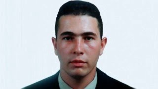 Police who shot Jean Charles de Menezes will not be prosecuted [upl. by Hartfield]