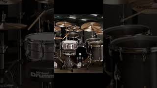 Burguesinha  Seu Jorge Cover Drums [upl. by Eillas727]