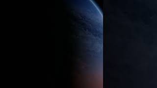 La grande Exoplanète HD189733B documentaire astronomie espace [upl. by Ynaffat862]