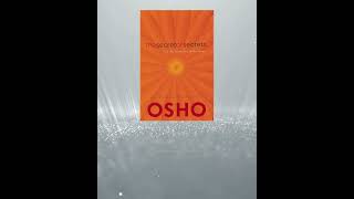 OSHO Secret of Secrets  Limited Offer on Amazon Kindle watkinswisdom [upl. by Livvy]