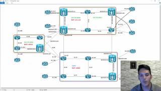 Packet Captures in ESXi [upl. by Renzo466]