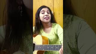 afreen afreen song cover afreenafreen [upl. by Fanchet]