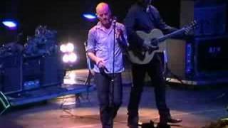 REM Live in Bologna [upl. by Ynos]