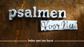 Psalmen voor Nu  Psalm 98 [upl. by Aleit820]