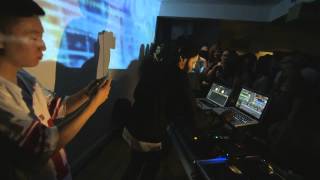 Kaytranada Boiler Room NYC DJ Set [upl. by Titos320]