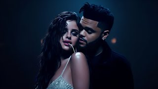 Selena Gomez amp The Weeknd  Too Late To Love You DJ Rivera Remix [upl. by Akerdnahs620]