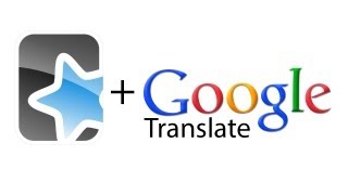 Use Google Traslate  Voice with Anki to learn new language [upl. by Tingley]