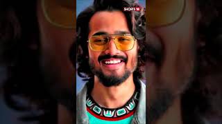 Takeshis Castle  Takeshis Castle Back To India With Bhuvan Bam As Commentator  N18S  shorts [upl. by Ytissac]