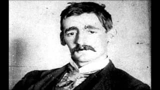 Henry Lawson quotOne Hundred and Threequot Poem animation Australian [upl. by Maxim111]