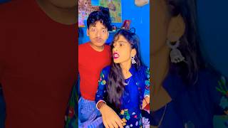 funny arunkarmoker comedy alakesh 😂😂 [upl. by Akenor]