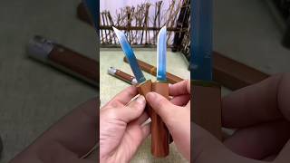 Fruit Knife Peeling Knife Meat Knife Kitchen Supplies Pay Attention to knife fruit youtube [upl. by Delcine]