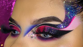 MULTICORTES TUTORIAL COMPLETO By Bianca [upl. by Ahsieit899]