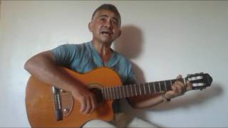 PEDRAS Cover Zezé Di Camargo amp Luciano [upl. by Enamrahc947]