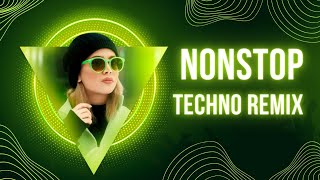 NEW TIKTOK VIRAL BUDOTS DISCO MIX NONSTOP 20232024  DISCO REMIX DJMARK TV [upl. by Nniw]