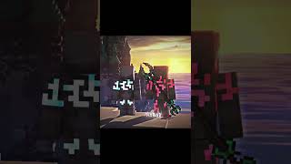 “Nobody’s”  Songs of War capcut minecraft minecraftanimation shortsminecraft edit songsofwar [upl. by Einahets]