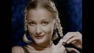 Whigfield  Saturday Night 2008 Sunflake Remix Edit [upl. by Bartie36]