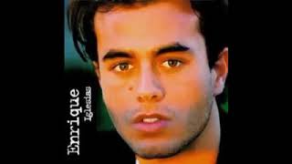 Enrique Iglesias Álbum 1995 [upl. by Majka]