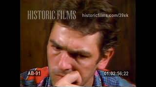 ROBYN HITCHCOCK 1986 INTERVIEW [upl. by Bella]